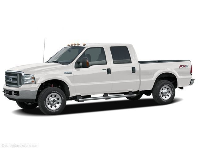 ford f-250 super duty 2007 1FTSW20P67EA57574 image ford f-250 super duty 2007 1FTSW20P67EA57574 image
